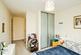 Additional image 18 of Albert Promenade, Halifax, West Yorkshire, HX3