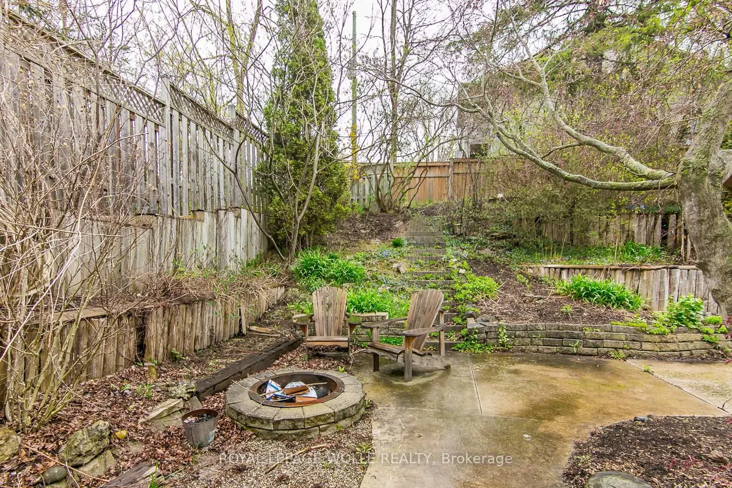 Additional image 11 of 1774 Old Mill Road