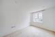 Additional image 8 of Royal Quarter, Seven Kings Way, Kingston upon Thames, Greater London, KT2