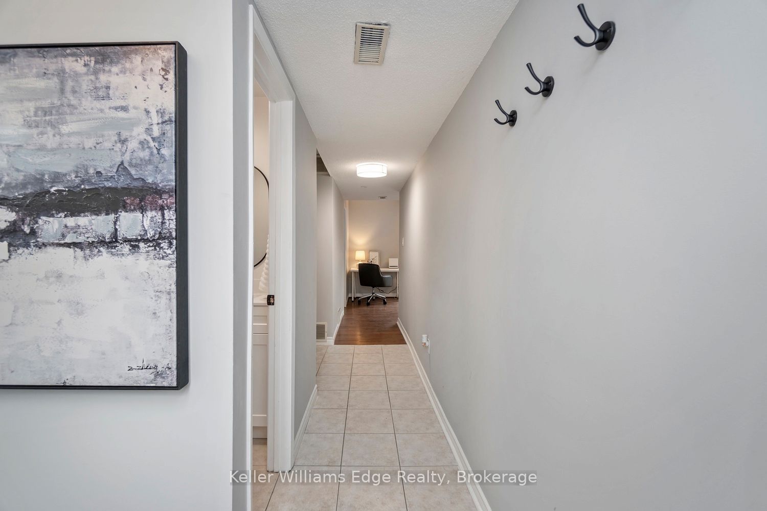 Additional image 5 of 20-7340 Copenhagen Road, Mississauga, ON, L5N 2S5