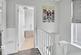 Additional image 22 of Felstead Way, Luton
