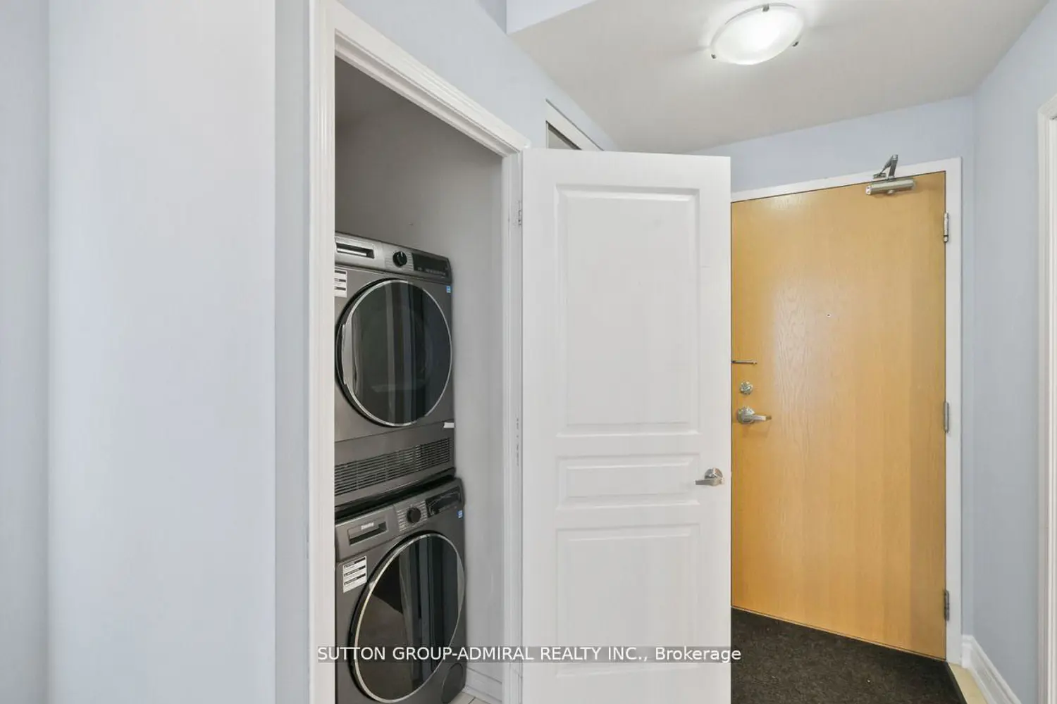 Additional image 15 of 509 Beecroft Road 2102