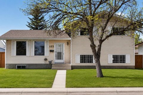 Additional image 7 of 123 Rundleridge Way NE, Calgary, AB, T1Y 2J8
