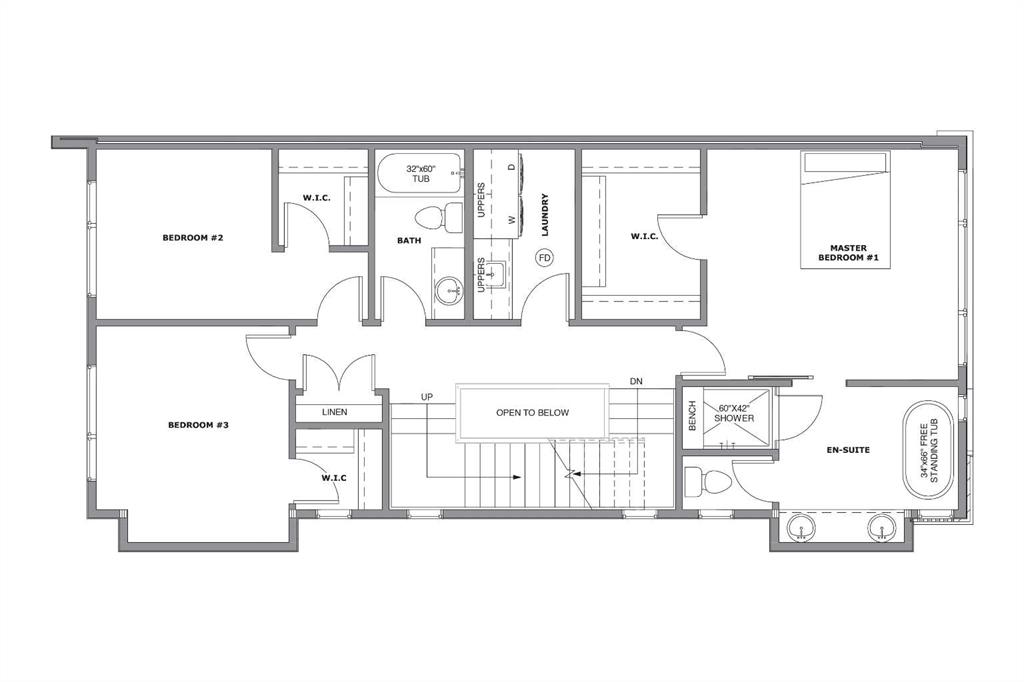 Additional image 5 of 907 35a Street NW, Calgary, AB, T2N 3A5