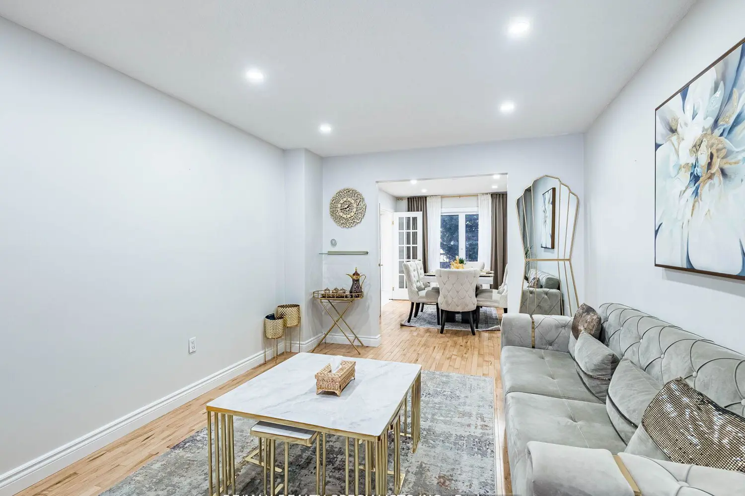 Additional image 6 of 2 Robespierre Court