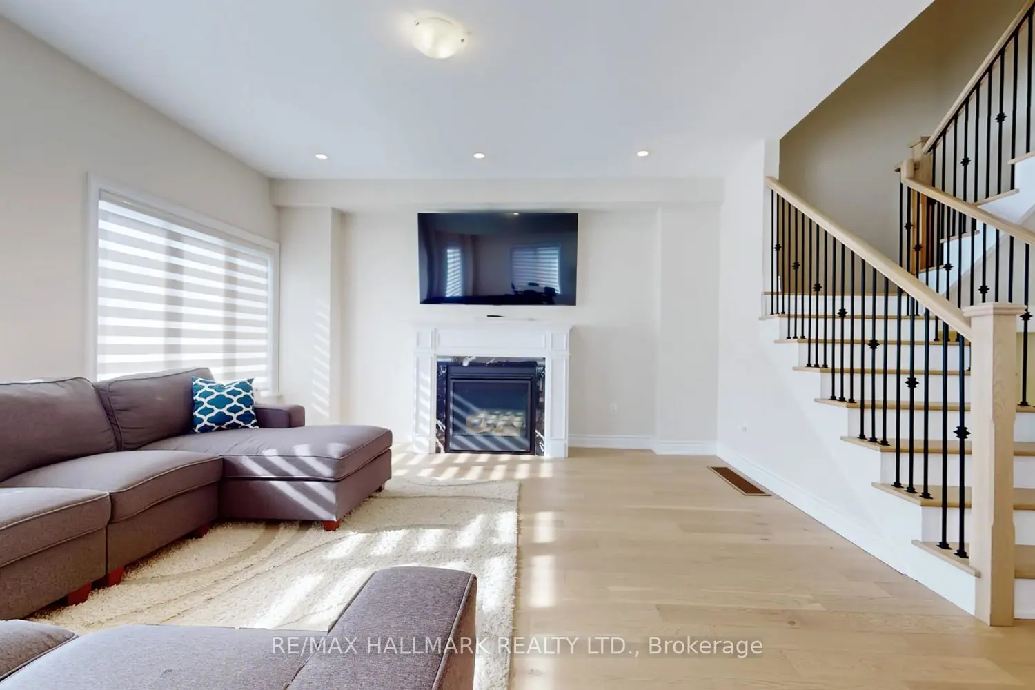 Additional image 4 of 61 Mac Campbell Way