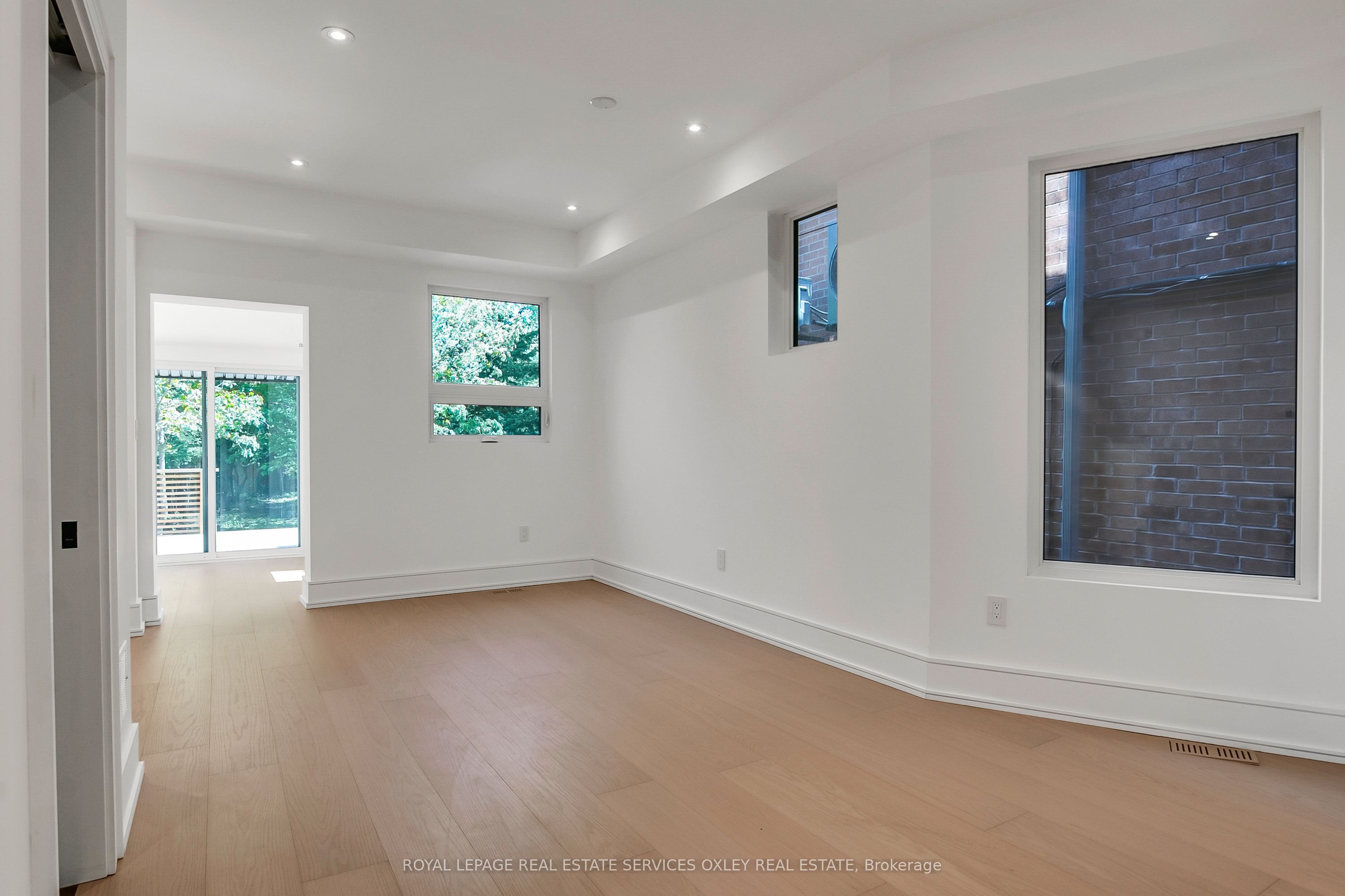 Additional image 6 of 195 Albany Avenue, Toronto, ON, M5R 3C7
