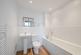 Additional image 8 of Avenel Way, Poole, Dorset