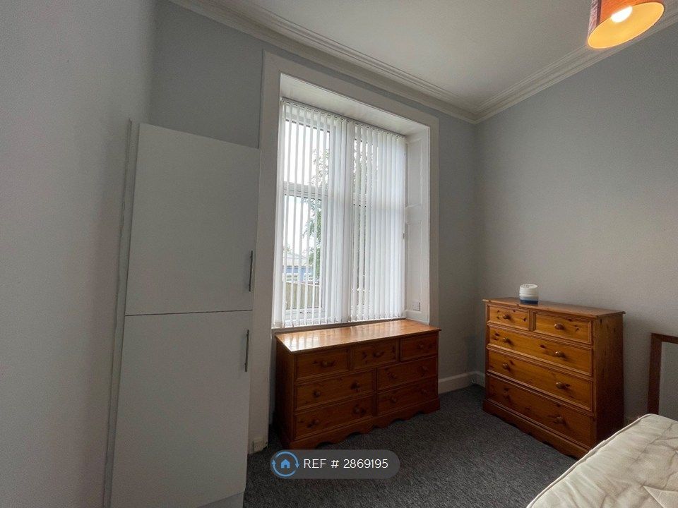 Additional image 3 of 1 bed flat to rentStewarton, Kilmarnock KA3