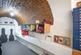Additional image 7 of Picton Street, Bristol, BS6