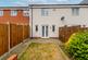 Additional image 22 of School Avenue, Basildon SS15