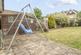Additional image 20 of Maidenhead,  Berkshire,  SL6
