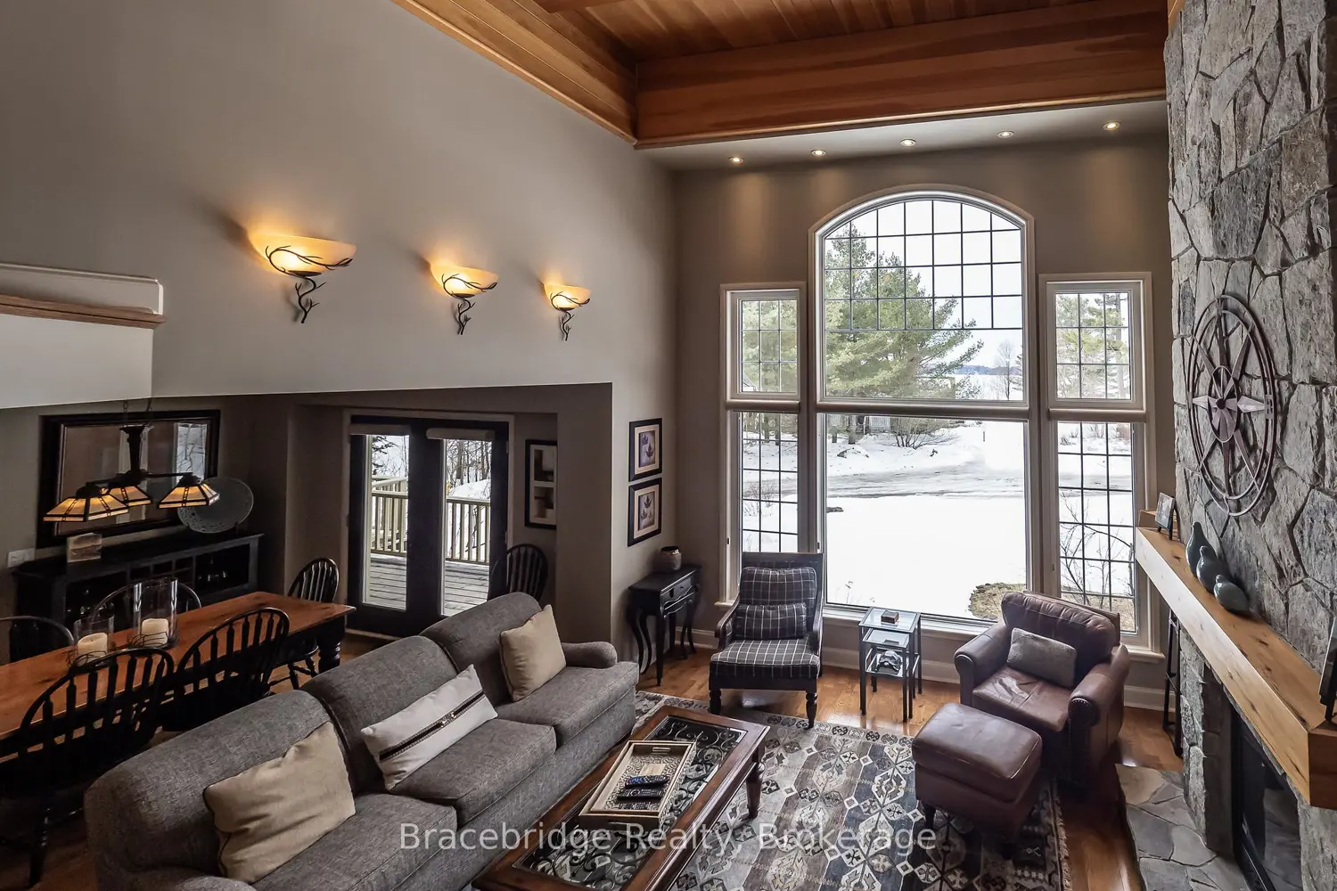 Additional image 7 of 3876 Muskoka Rd 118 Highway Carling 10 W3