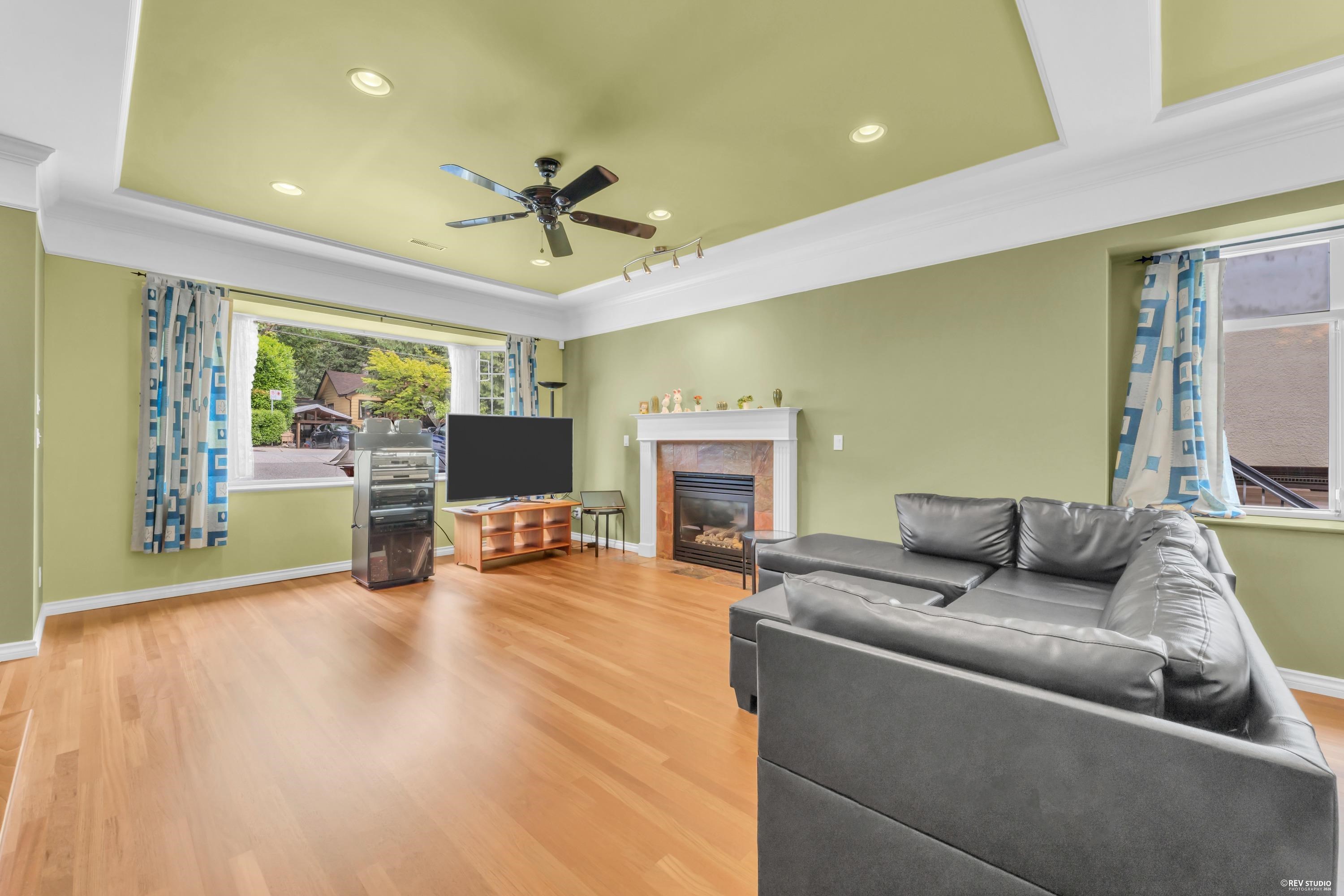Additional image 5 of 4317 Cliffmont Road, North Vancouver, BC, V7G 1J6