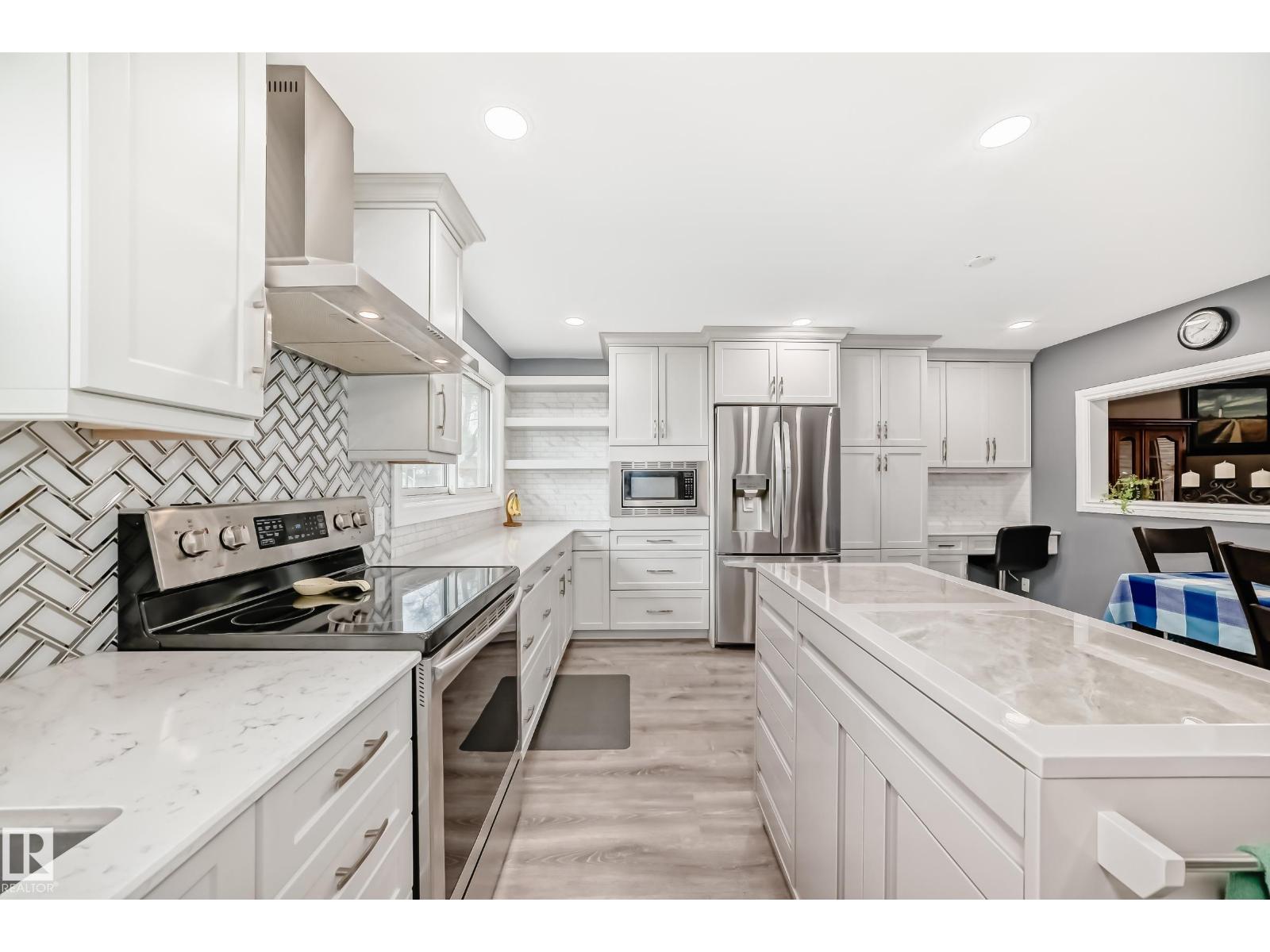 Additional image 4 of 4006 115 Avenue NW, Edmonton, AB, T5W0V4