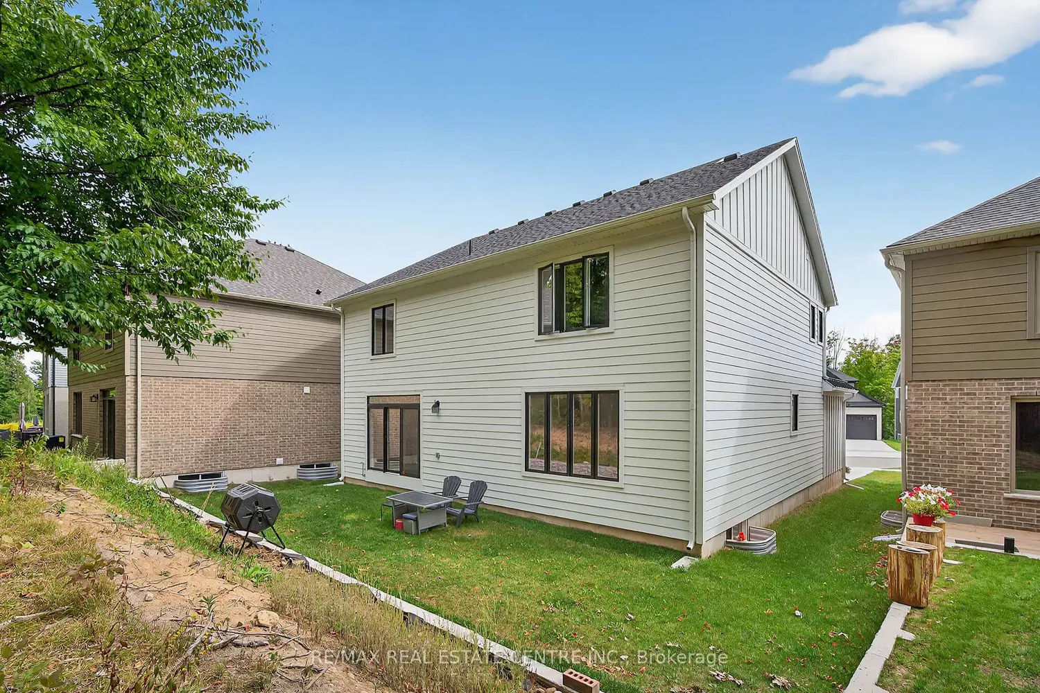 Additional image 13 of 209 Jeffrey Place
