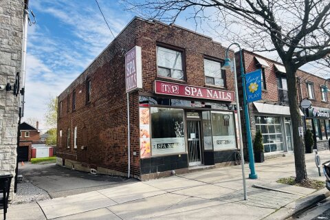 Additional image 8 of 3339 Lake Shore Boulevard W, Toronto, ON, M8W 1N1