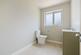Additional image 12 of West Drive, Aldwick Bay Estate, Aldwick, West Sussex PO21