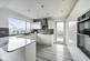 Additional image 3 of Ridgeway Avenue, Bedfordshire LU5