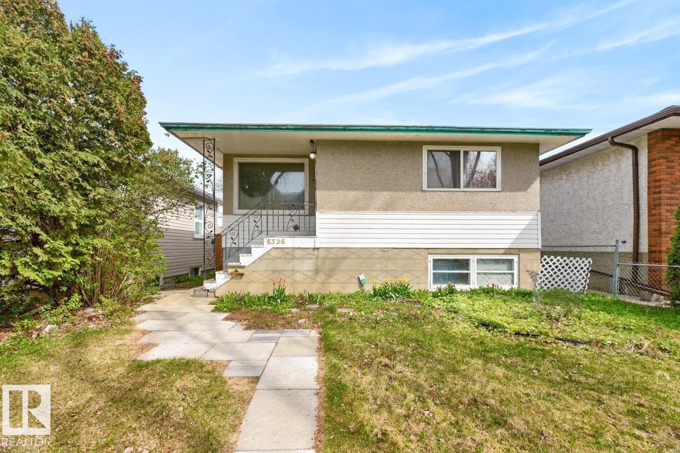 Additional image 7 of 8326 81 Avenue NW, Edmonton, AB, T6C0W2