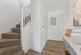 Additional image 18 of Campion Way, Desborough, NN14