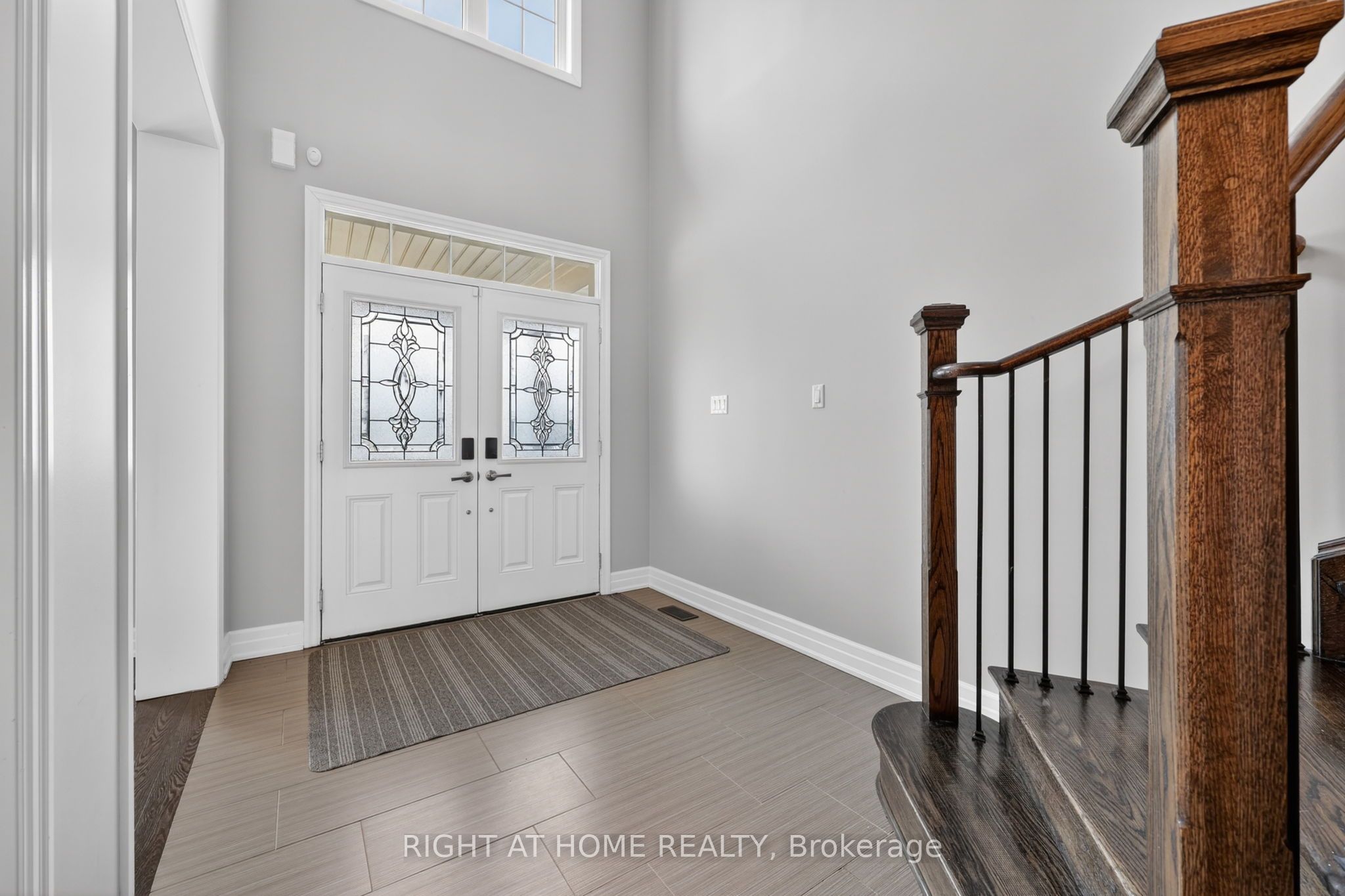 Additional image 3 of 61 Latimer Avenue, Essa, ON, L3W 0N3