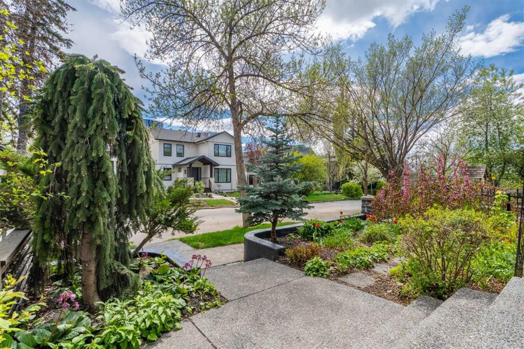 Additional image 6 of 216 4 Avenue NE, Calgary, AB, T2E 0J1