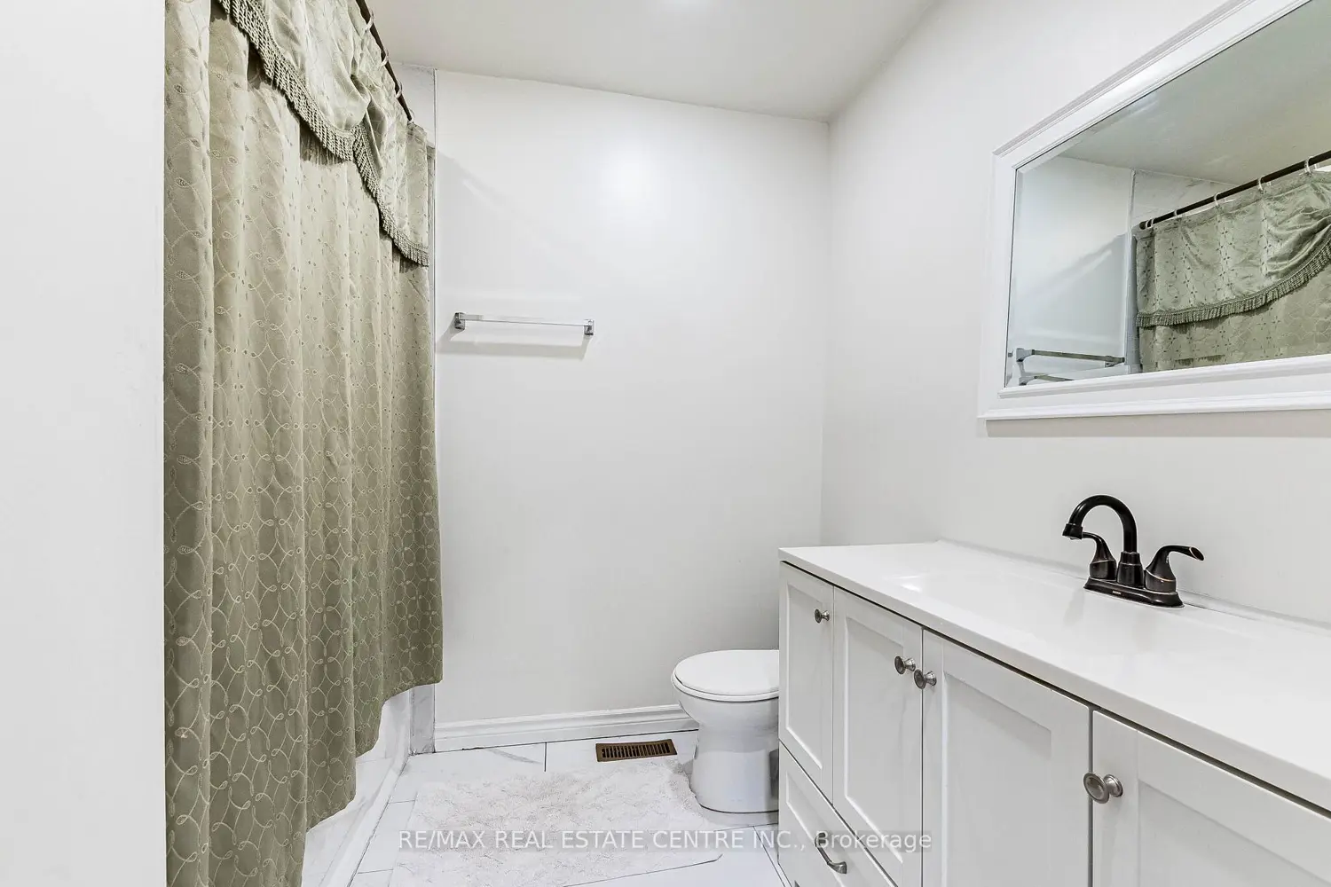 Additional image 11 of 7260 Redfox Road