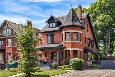 Additional image 7 of 26 Lytton Boulevard, Toronto, ON, M4R 1L1