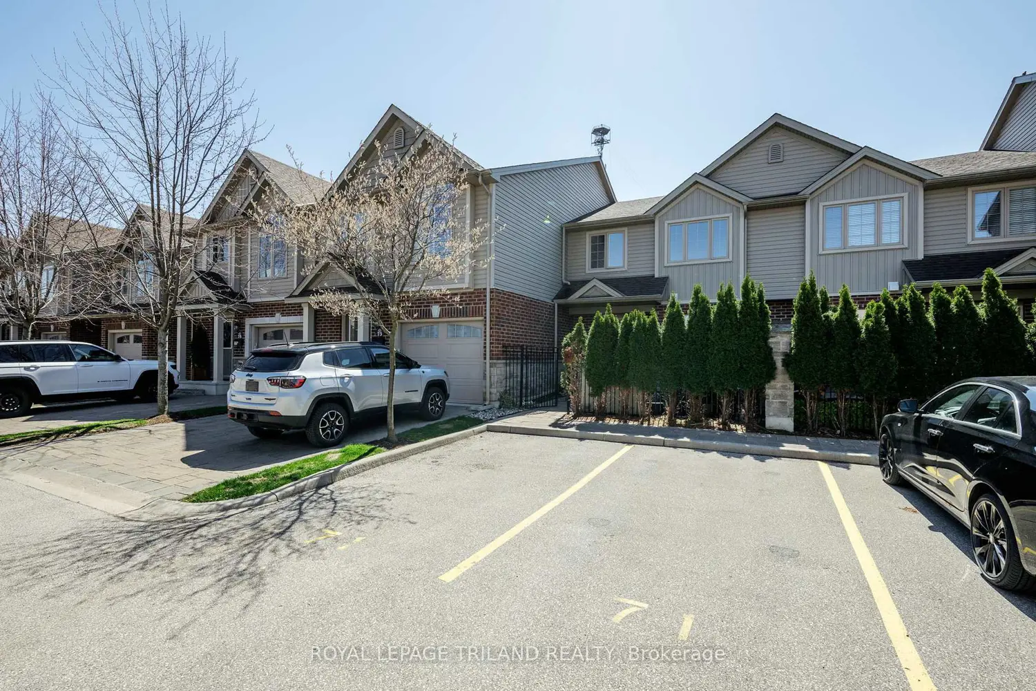 1061 Eagletrace Drive 71