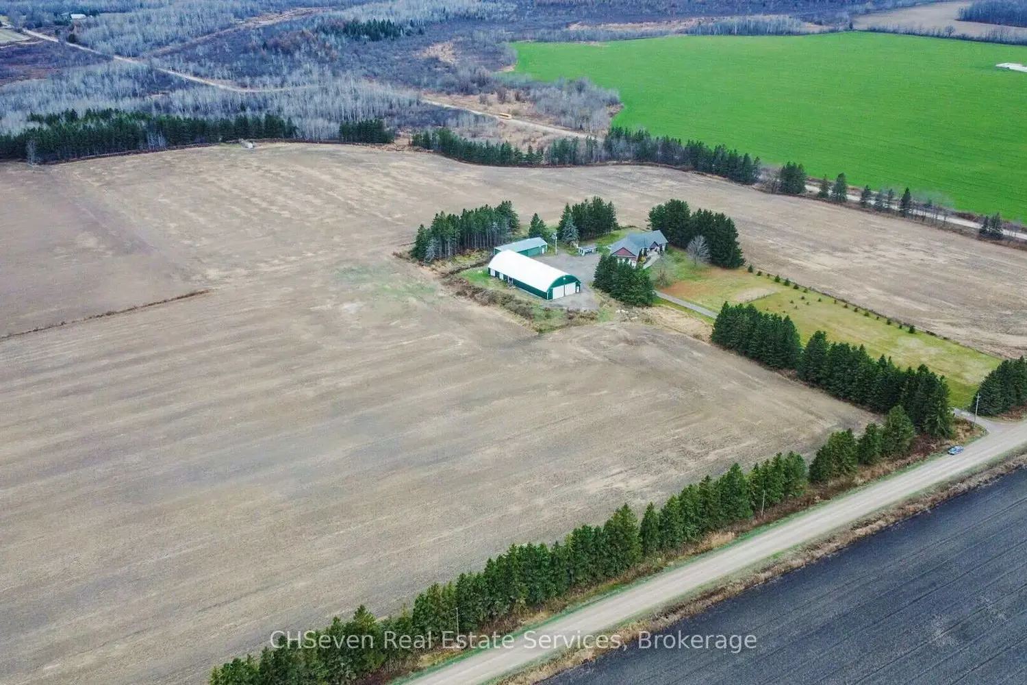 Additional image 12 of 294288 8Th Line