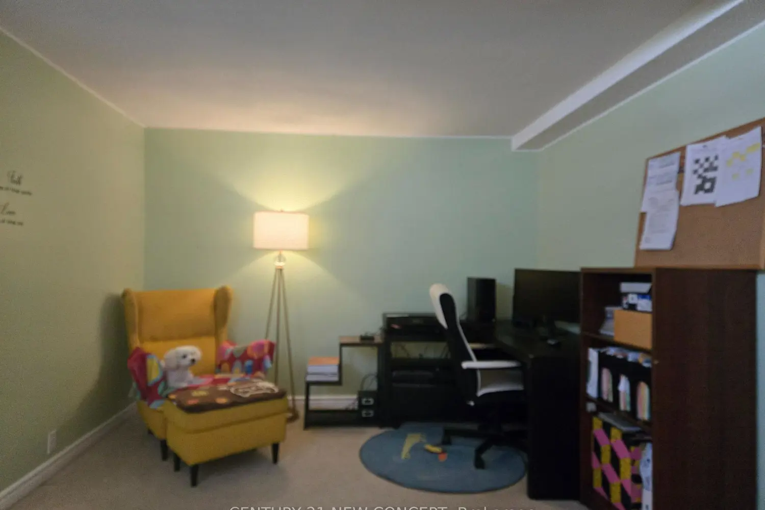 Additional image 18 of 412 Melores Drive