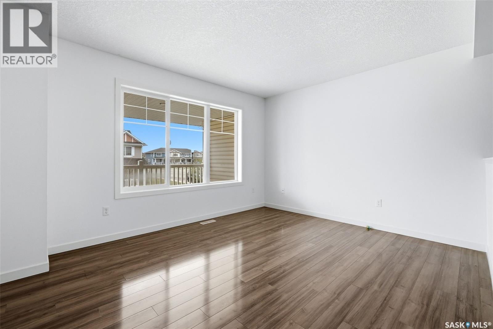 Additional image 4 of 92-5250 Aerodrome Road, Regina, SK, S4W0H7