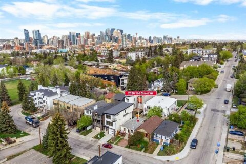 Additional image 8 of 2520 16b Street SW, Calgary, AB, T2T 4L9