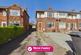 Calvert Lane, Hull, East Riding Of Yorkshire, HU4 6BH
