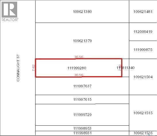 Additional image 5 of 2047 Connaught Street, Regina, SK, S4T4T8