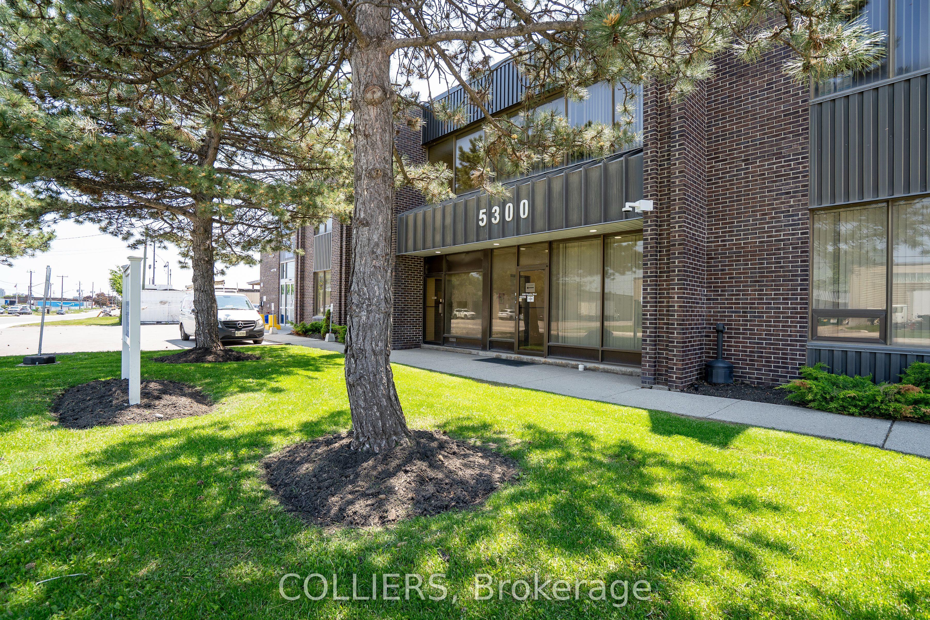 Additional image 5 of 5300 Bradco Boulevard, Mississauga, ON, L4W 1G7