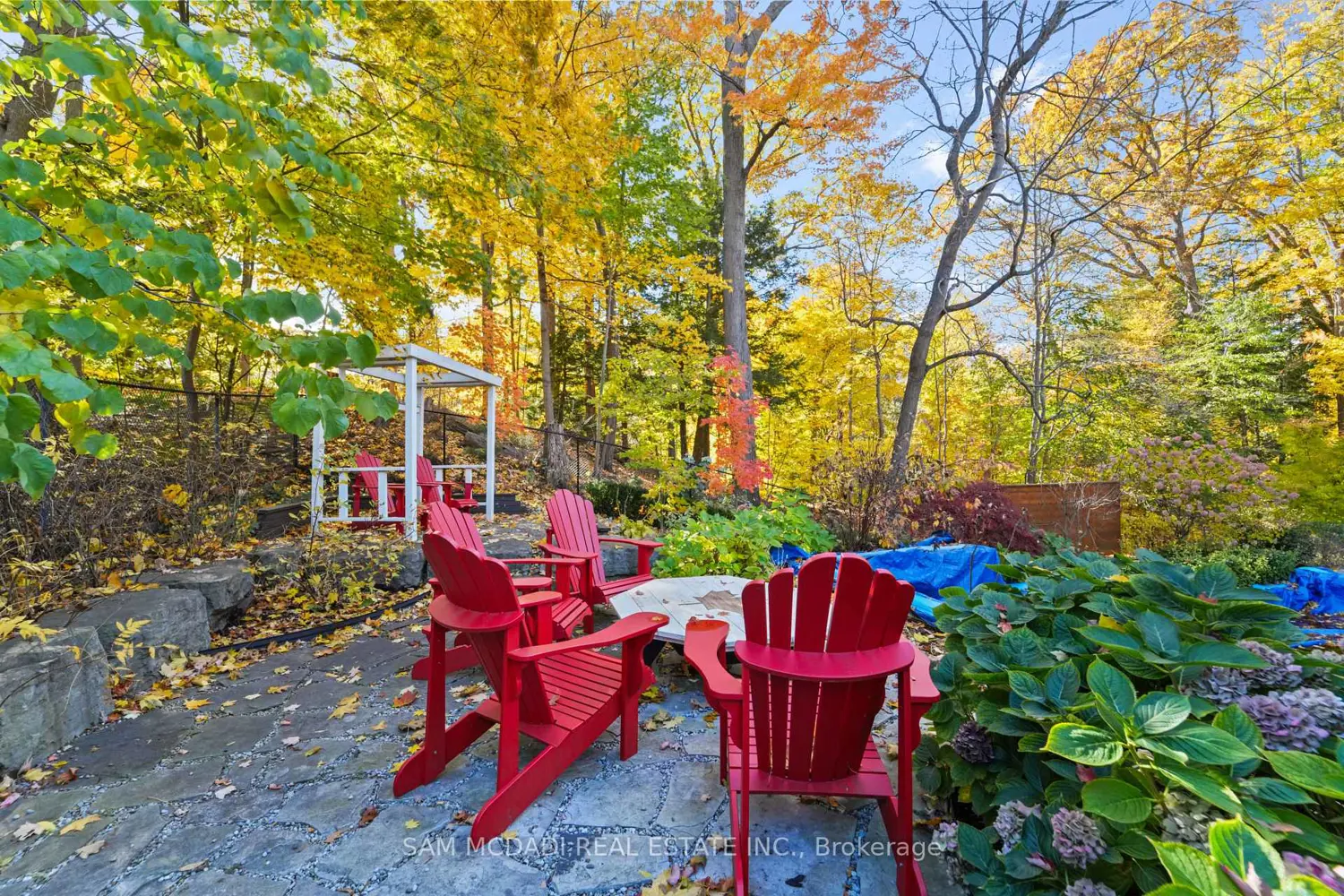 Additional image 20 of 1286 Woodeden Drive