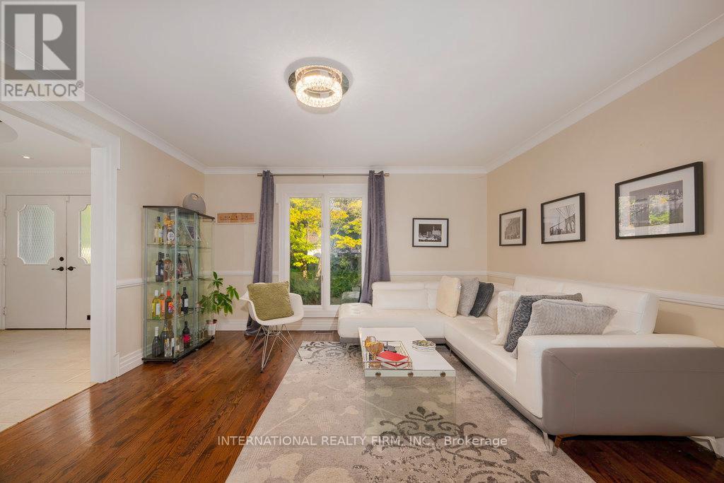 Additional image 6 of 122 Willingdon Road, Ottawa, ON, K1M2G1