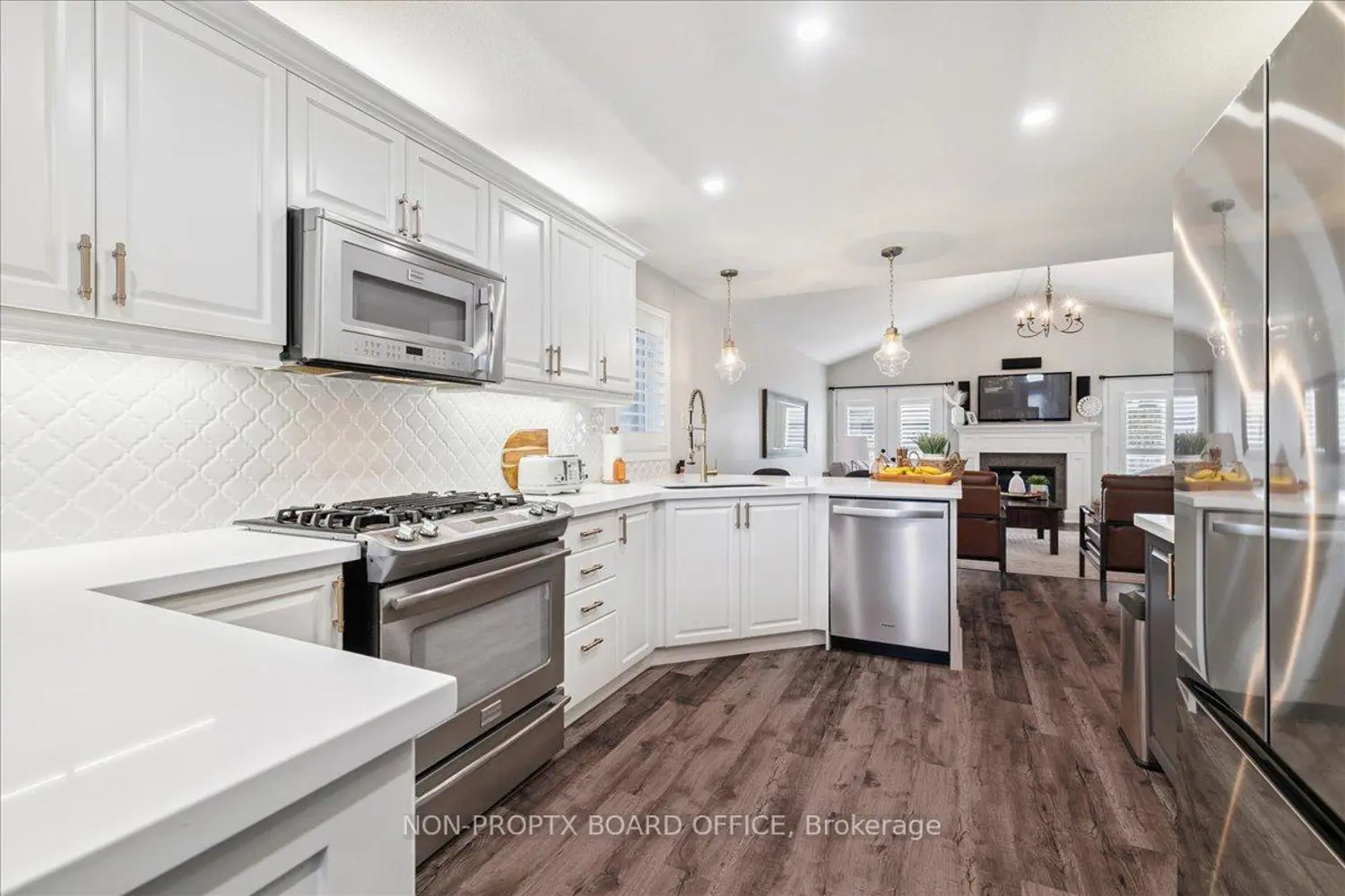Additional image 8 of 12 Sophia Drive