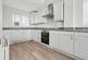 Additional image 5 of Crofts Way, Northam, Bideford, Devon, EX39