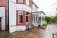 Additional image 46 of Chester Road, Winsford CW7