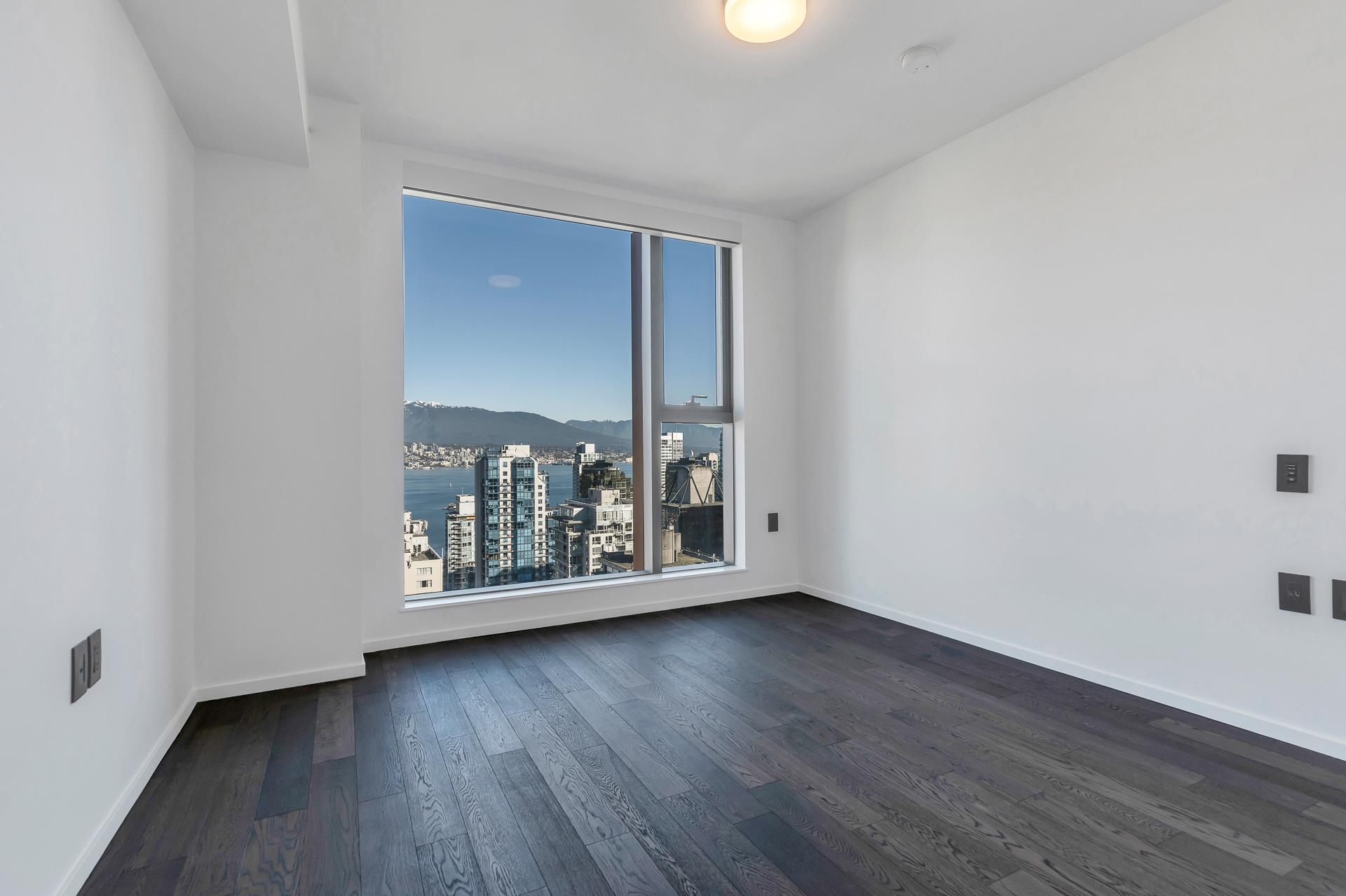 Additional image 6 of 2402-1482 Robson Street, Vancouver, BC, V6G 0E4