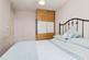 Additional image 11 of Burnham Close, Shiney Row, Houghton Le Spring, Tyne and Wear, DH4