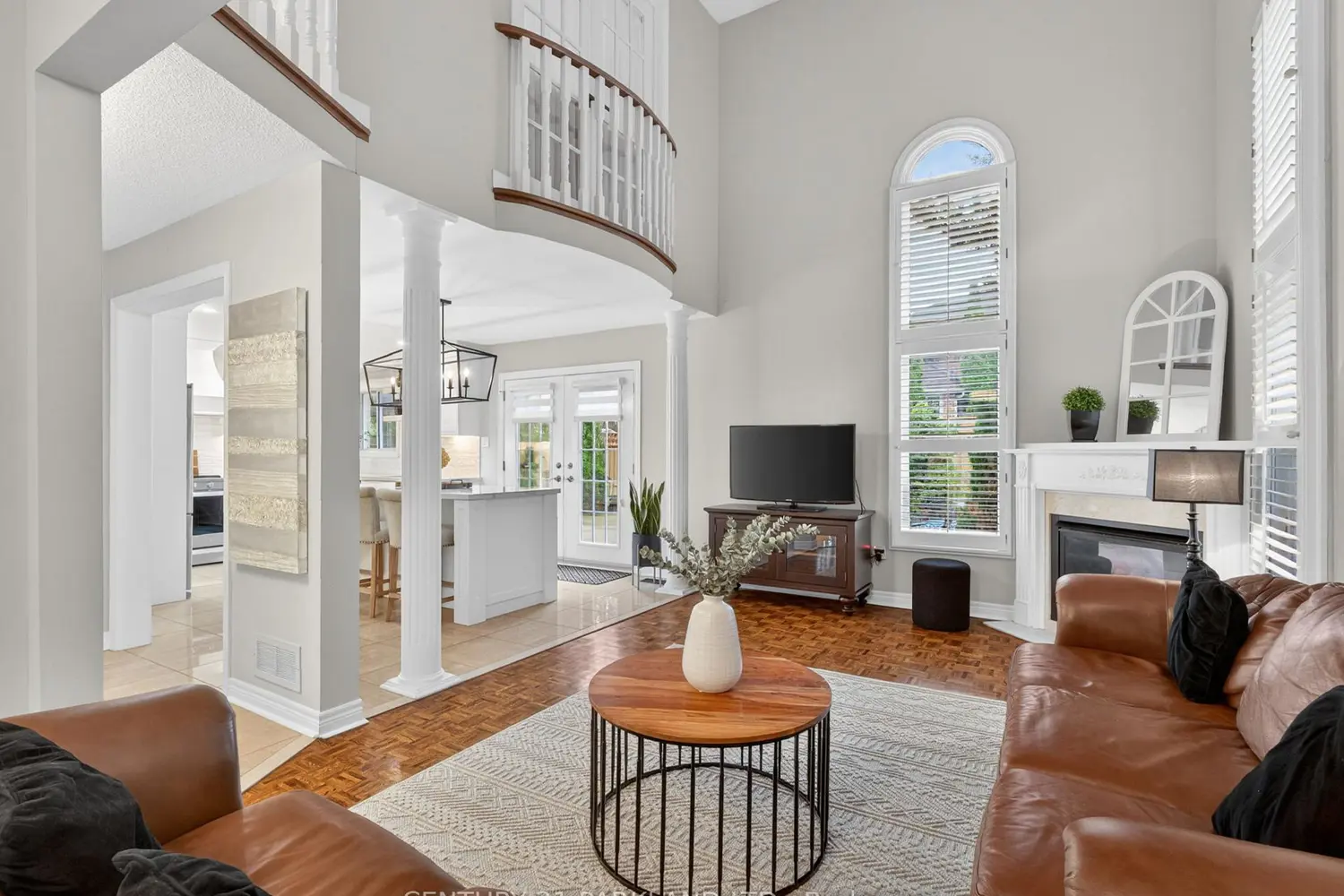 Additional image 4 of 50 Esposito Drive