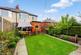 Additional image 26 of 13 Southgrove Avenue, Sharples, Bolton, BL1 7HG