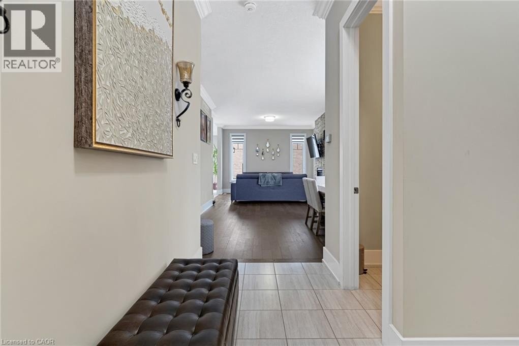 Additional image 8 of 900 Pondcliffe Court, Kitchener, ON, N2R0M4