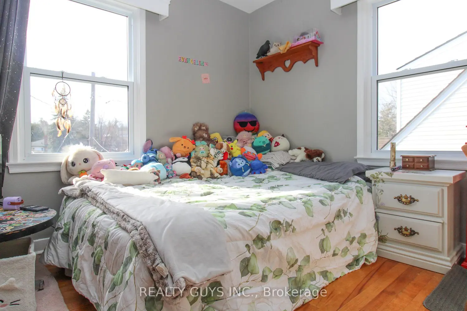 Additional image 14 of 727 Chesterfield Avenue