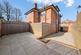 Additional image 15 of Westcott Crescent, Hanwell, W7