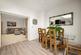 Additional image 6 of Hunters Court, Wix, Manningtree, CO11